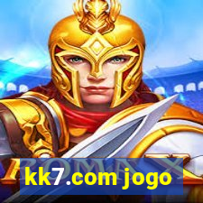 kk7.com jogo